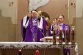 42 Końcowa Eucharystia